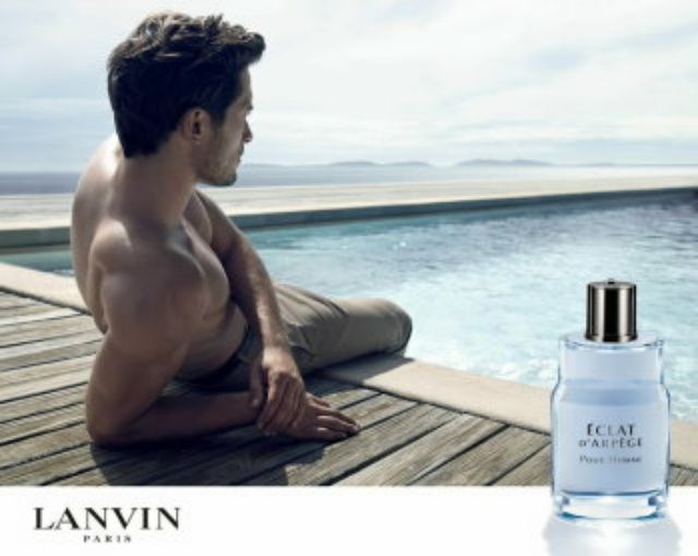 香水(男性用) LANVIN ECLAT D'ARPEGE POUR HOMME 30ml Eclat d&#039;Arpege Pour Homme Lanvin cologne - a