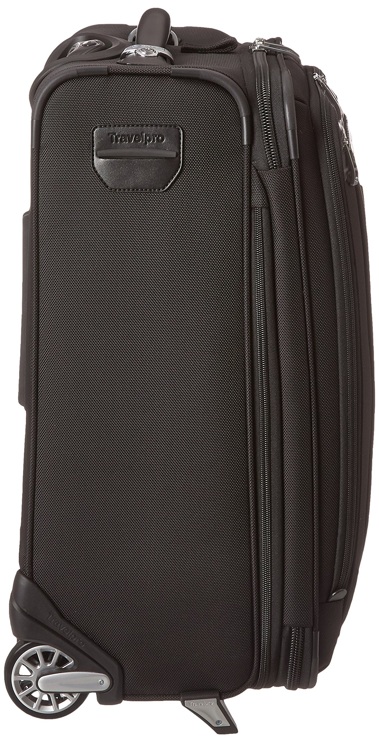 travelpro platinum magna 2 garment bag