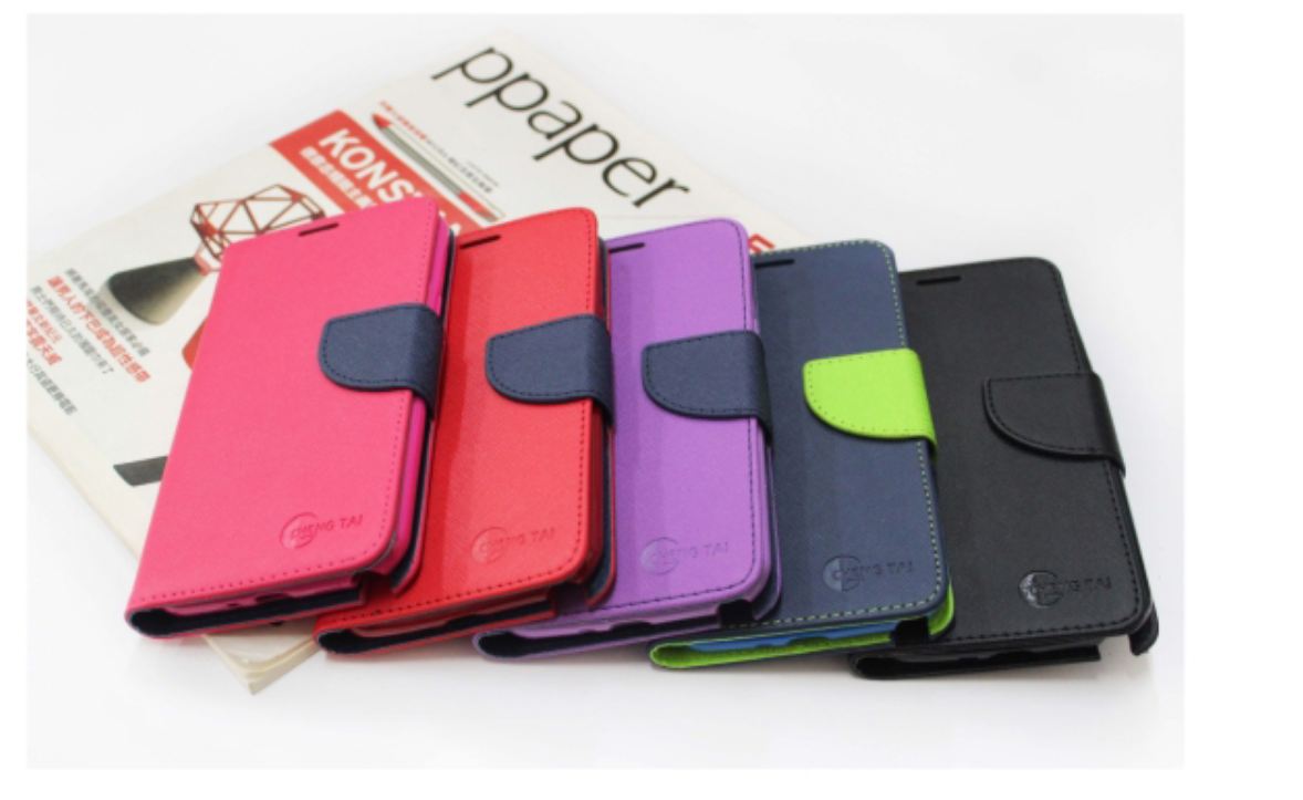 SAMSUNG Galaxy Note 8 雙色龍書本套 經典撞色皮套 書本皮套 側翻皮套 側掀皮套 保護套 可站立 看影片方便