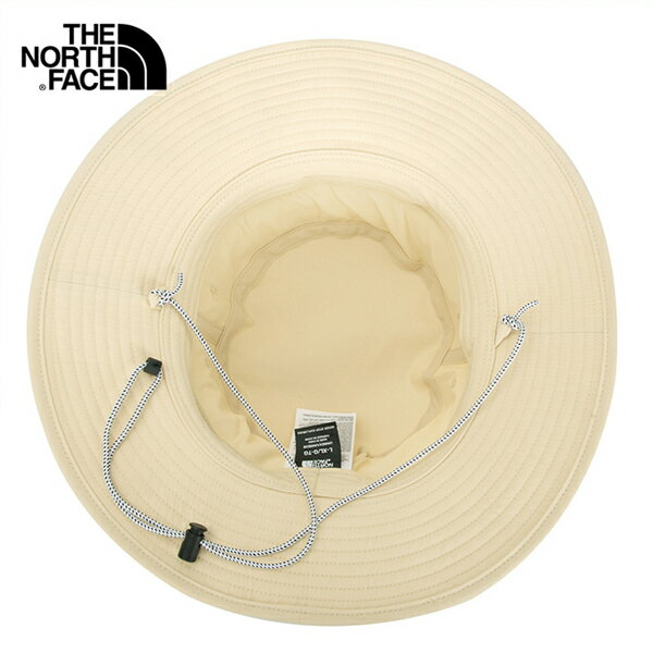 The north face hot sale brimmer hat