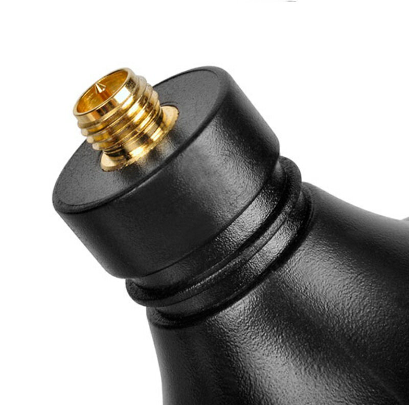 【享最高折300】SilverStone 銀欣 SST-WAB1B 磁吸式底座 1