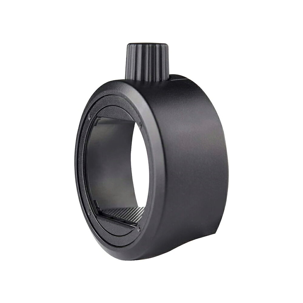EC數位 Godox 神牛 V8/T6-S-R2 機頂閃光燈轉接座 AD200pro II TT600 TT685 V850 V860 系列機頂燈