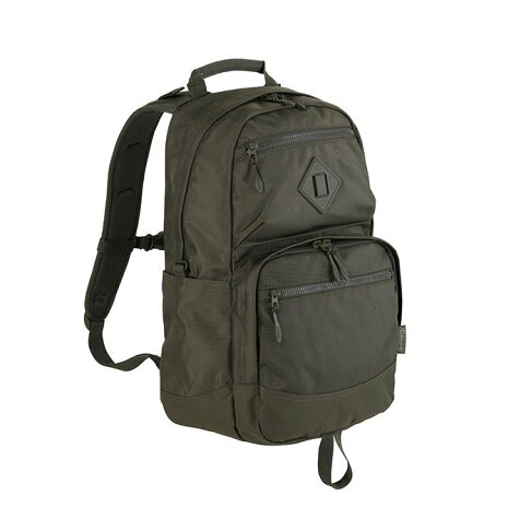 Coleman 25L ATLAS背包仙人掌綠/ 公司貨CM-32984 川山岳海直營店