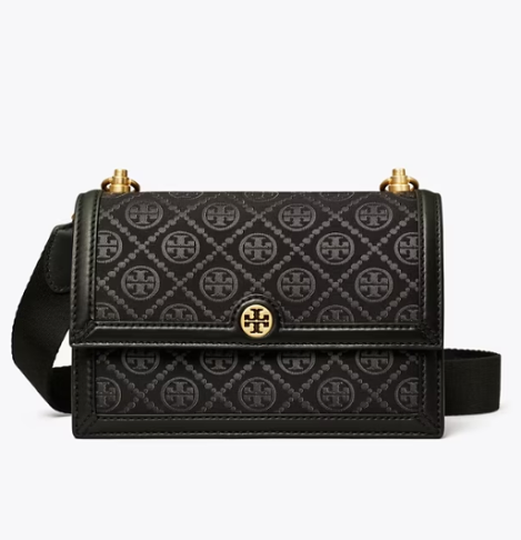 Tory burch 2025 bag shoulder