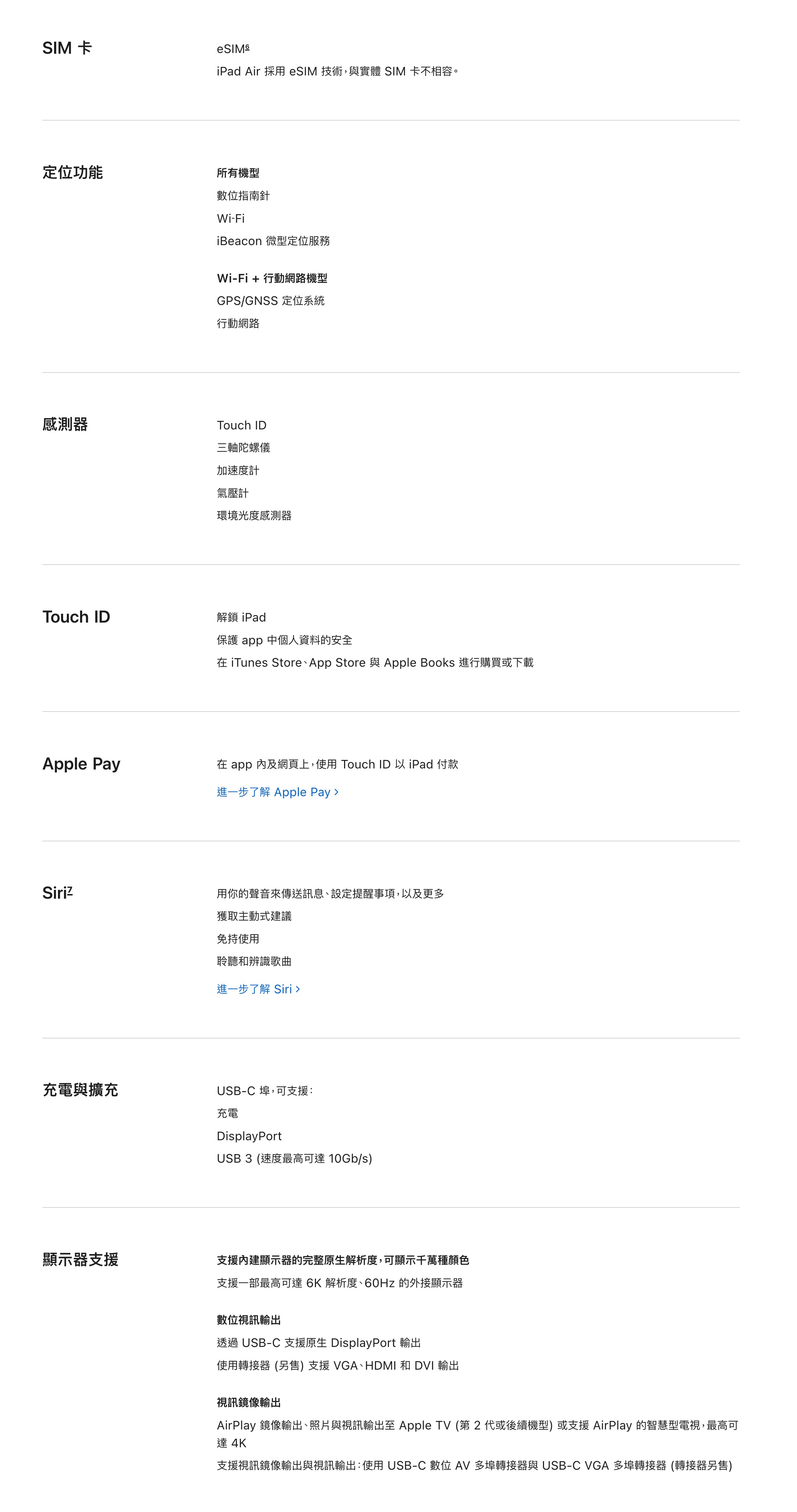 2024 M2 iPad Air 最新 8