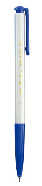 SKB IB-100 0.5自動原子筆