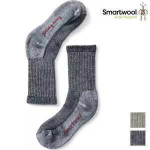 Smartwool 美麗諾羊毛襪/小朋友登山襪/孩童健行中級避震中長襪 SW001211