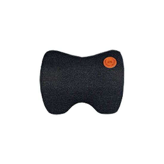 汽車靠枕 汽車靠墊 汽車坐墊 椅背墊 汽車腰靠 汽車頸枕 汽車頭枕 車用靠墊 汽車用品 9D汽車頭枕靠墊♚MY COLOR♚【P519】 2