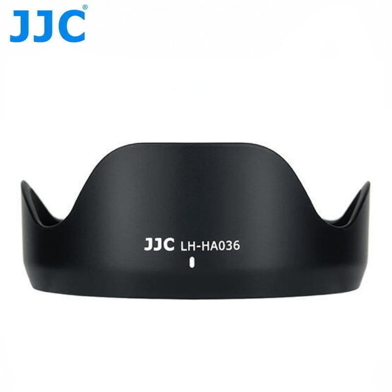 JJC LH-HA036 遮光罩 TAMRON【28-75mm A036】【28-200mm A071】【中壢-水世界】