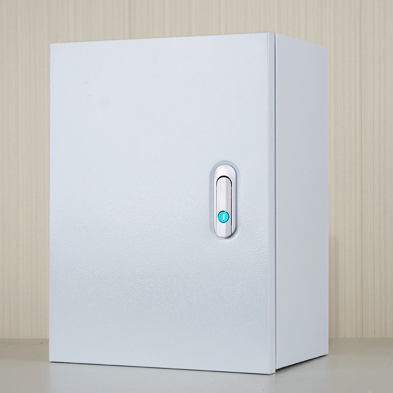 室內加厚配電箱基業箱電箱動力家用電氣櫃明裝定做電控布線控制箱