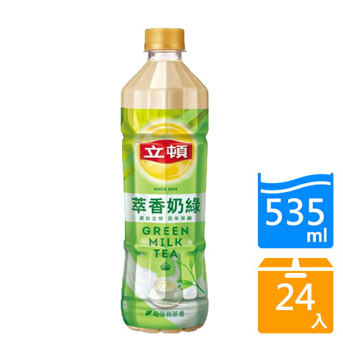 整箱飲料, 整箱免運