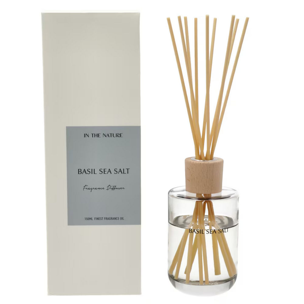 【DECO HOME商品】擴香精油 150ML BL GB02(DH) NITORI宜得利家居