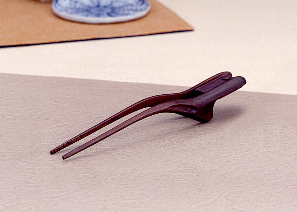 介護筷子-筷之助系列 ＊日本進口＊『康森銀髮生活館』無障礙輔具專賣店