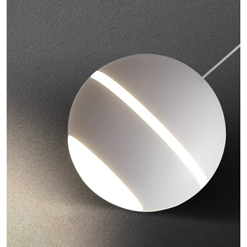 Ball 球型自由升降吊燈 吊線燈 小吊燈 單頭吊燈 7W LED 110-220V 4