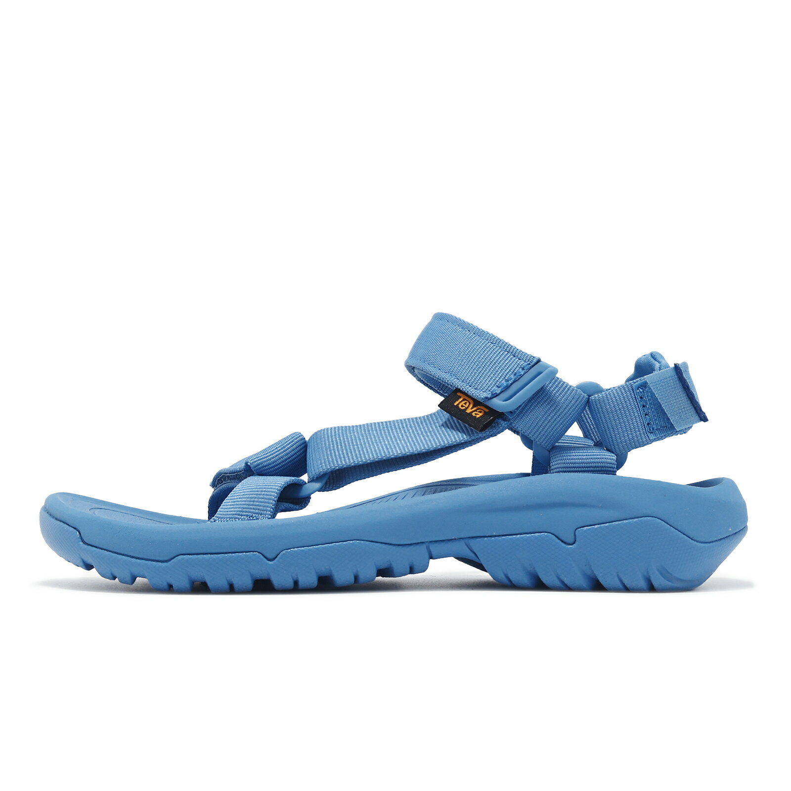 Teva W Hurricane XLT2 水陸機能涼鞋