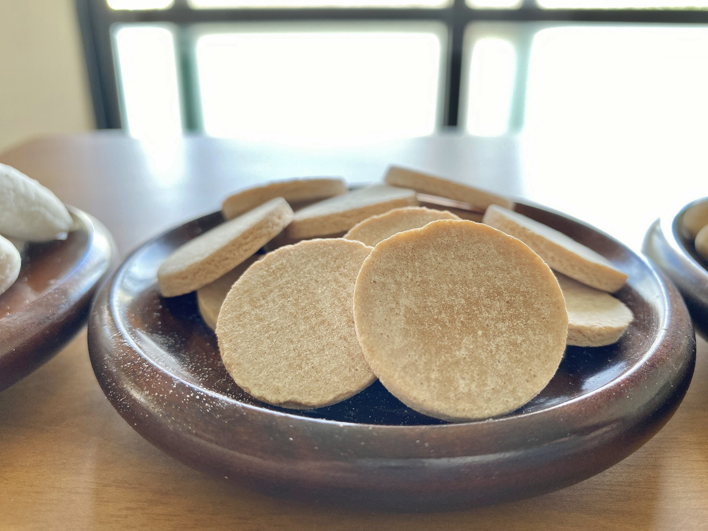 傳統好滋味ㄟ鹹酸甜   原味復刻 古早味 系列 0