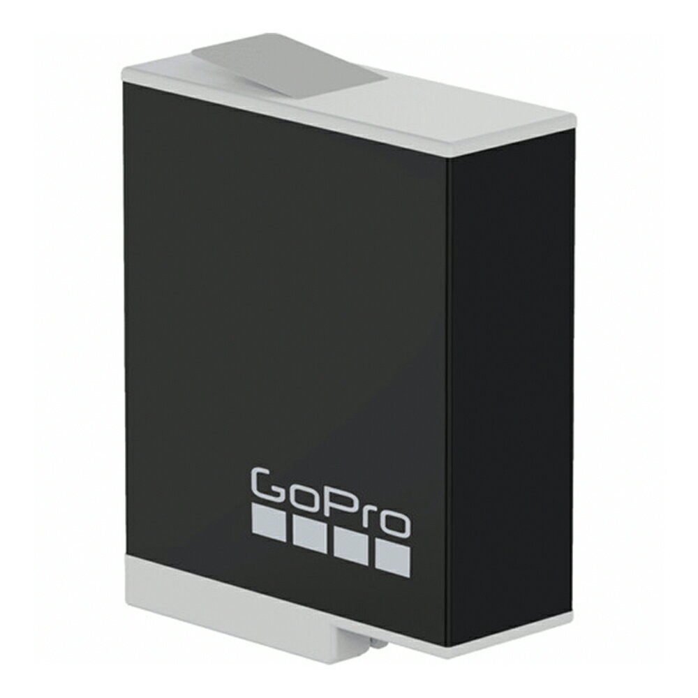 限時★.. GoPro ADBAT-011 ENDURO HERO9/10 Black 專用強化充電電池 抗寒 1720mAh 正成公司貨【全館點數13倍送】