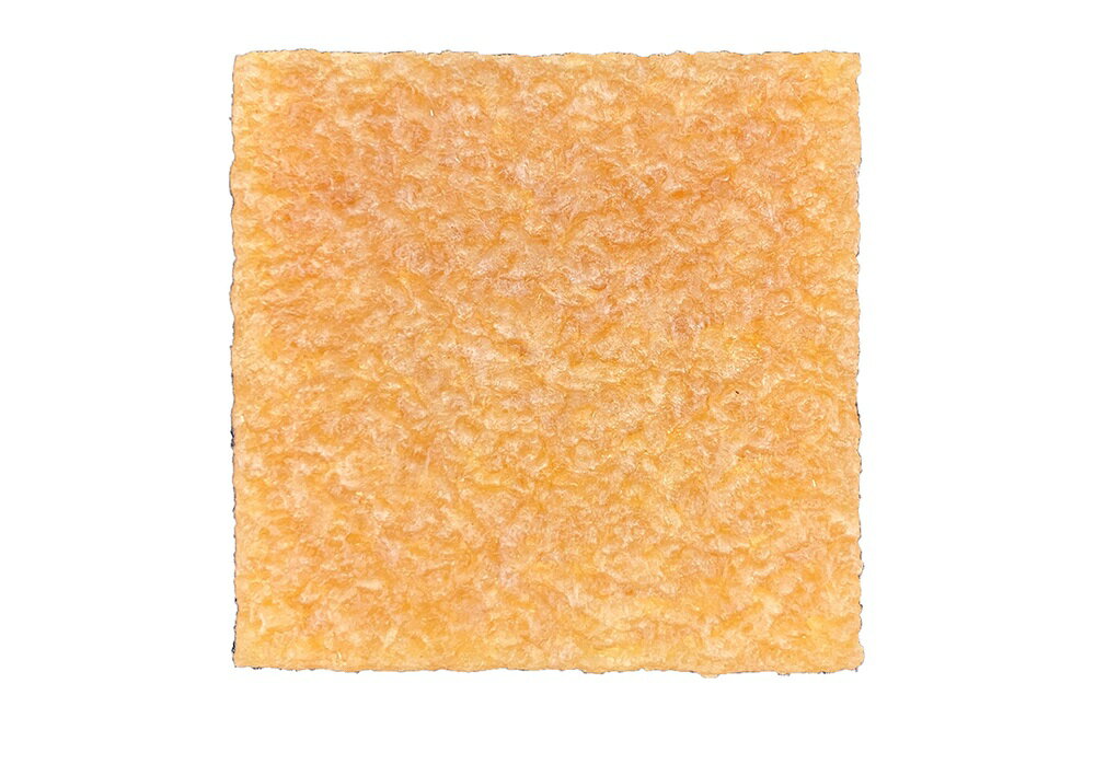 AP.普思 Z0628 除膠擦 (豬皮膠) (大/小) 2