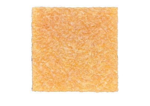 AP.普思 Z0628 除膠擦 (豬皮膠) (大/小) 2