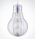 燈泡造型吊燈-BNL00072