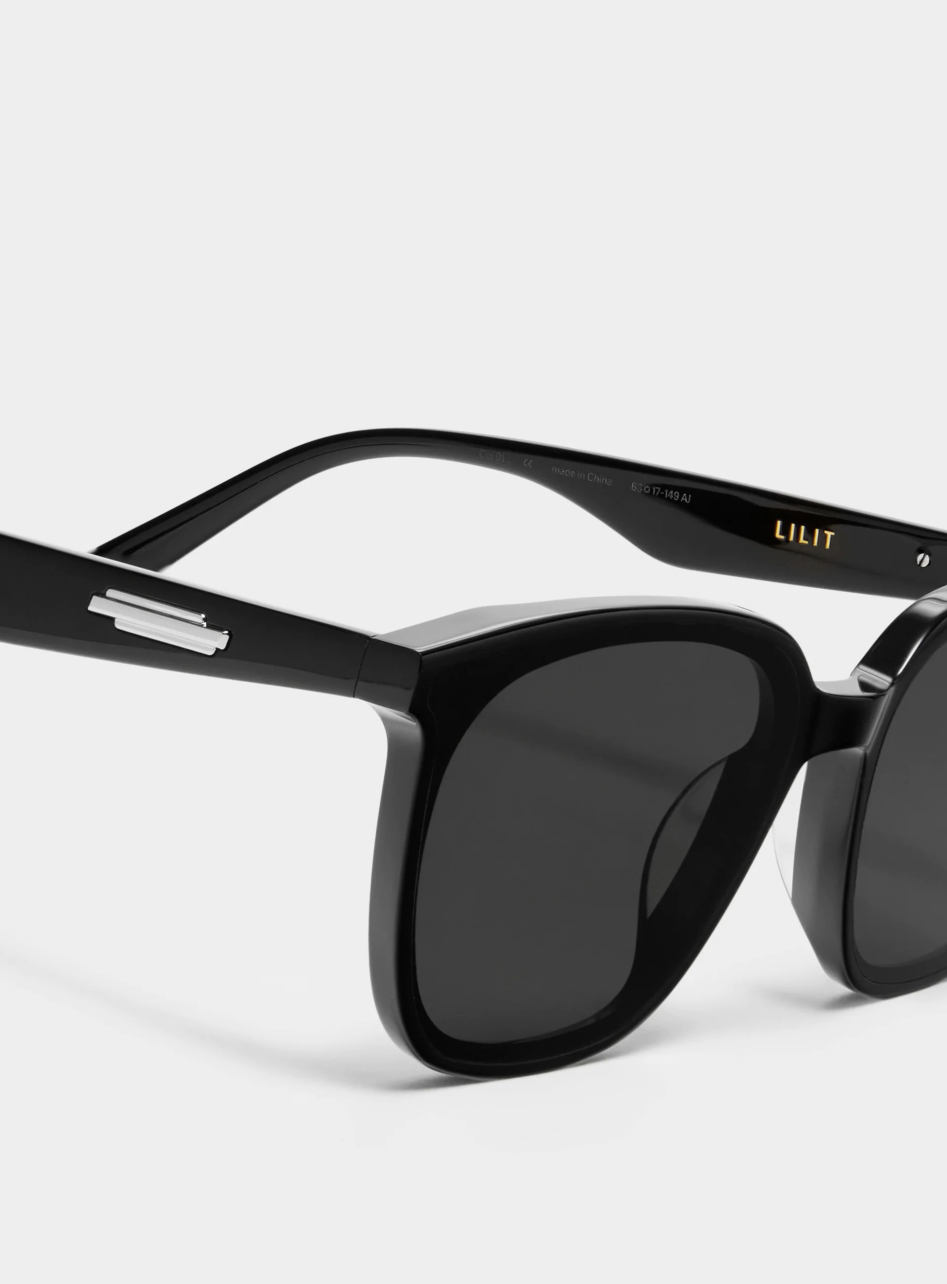 GM gentle monster Lilit 01 墨鏡太陽眼鏡| 輕奢女王選物| 樂天市場Rakuten