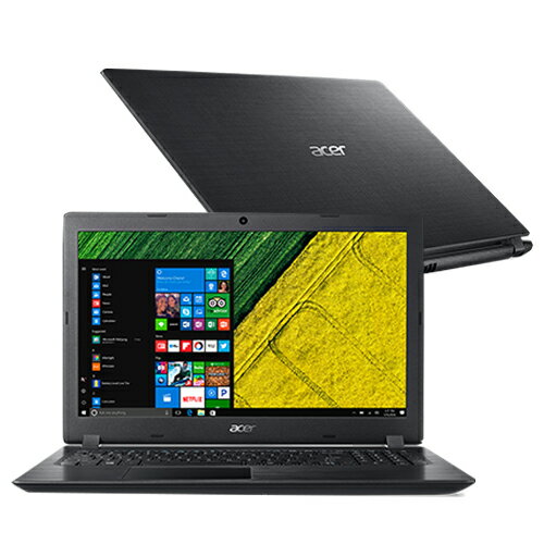 ACER i5大容量獨顯機A315-53G-5828【愛買】