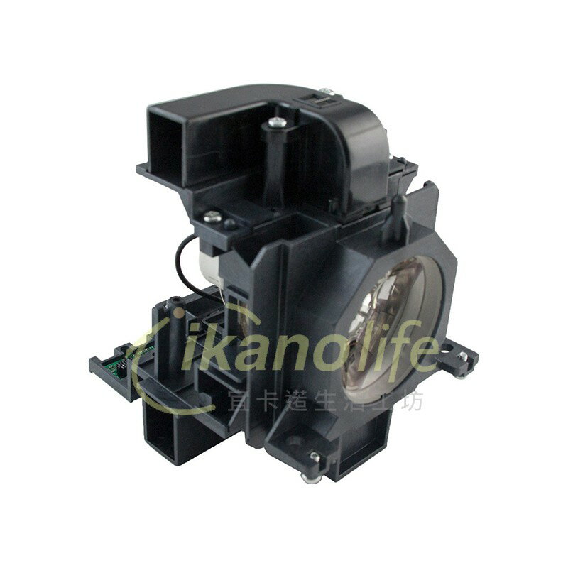 SANYO-OEM副廠投影機燈泡POA-LMP136/適用機PLC-ZM5000、PLC-ZM5000CL、WM5500