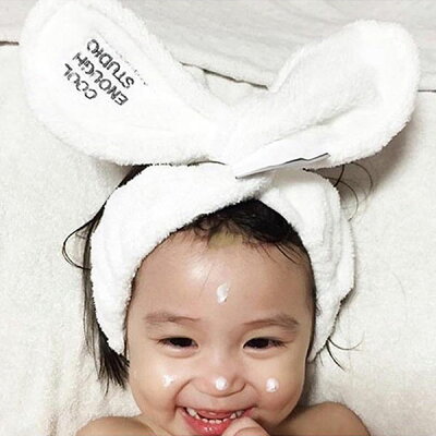 可愛 髮圈 髮箍 髮飾 女性服飾配件 精品 包包與服飾配件 2021年12月 Rakuten樂天市場