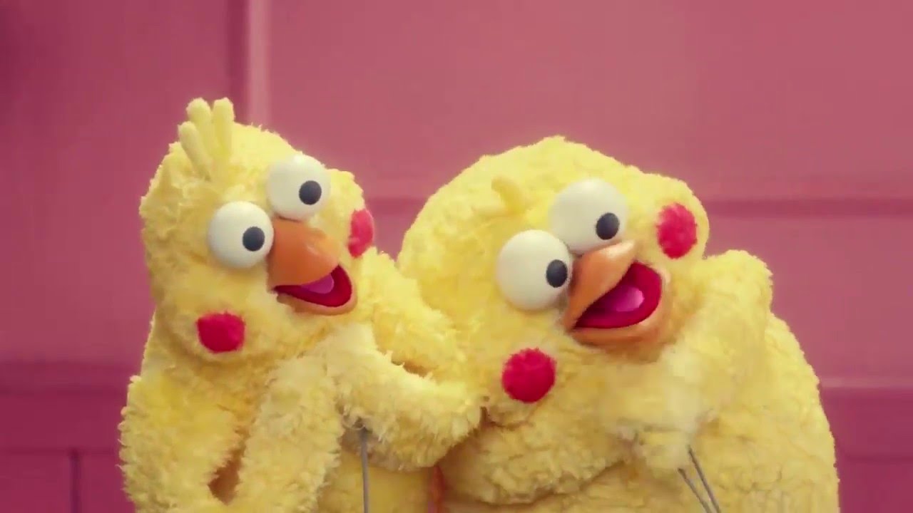 Test_Deity_過去商品