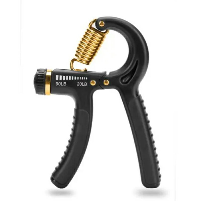 SKLZ阻力與重量訓練訓練器