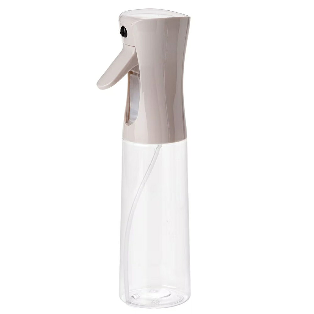 【DECO HOME商品】按壓噴霧式油壺 310mL MMO PL012(DH) NITORI宜得利家居
