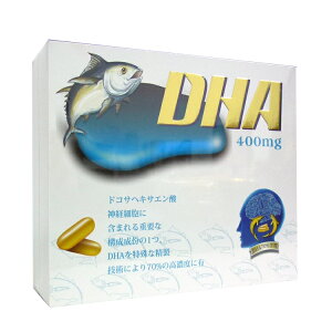 【諾固】DHA鮪魚眼窩油膠囊(140粒/盒)
