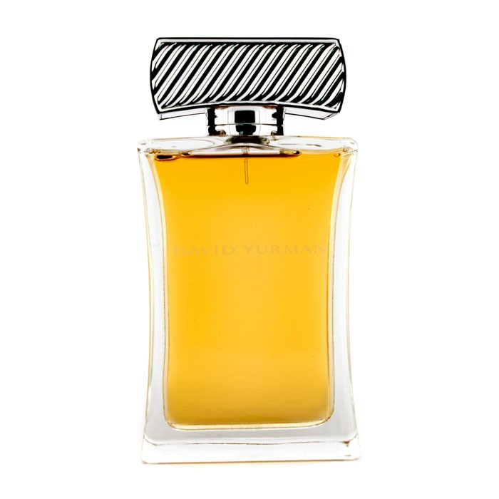 大衛雅曼 David Yurman - Exotic Essence 女性淡香水