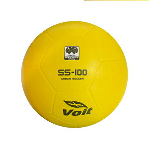 【Treewalker露遊】5號足球-黃 橡膠足球 黃色足球 球 5號球 橡膠球 23cm球 運動戶外 訓練