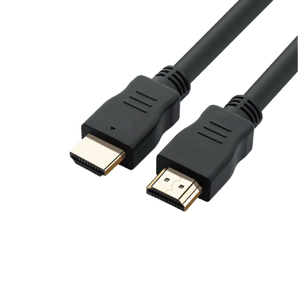 高品質HDMI傳輸線 高清傳輸線 HDMI轉HDMI線 電視盒傳輸線 電鍍頭PVC材質 公對公 影音傳輸線
