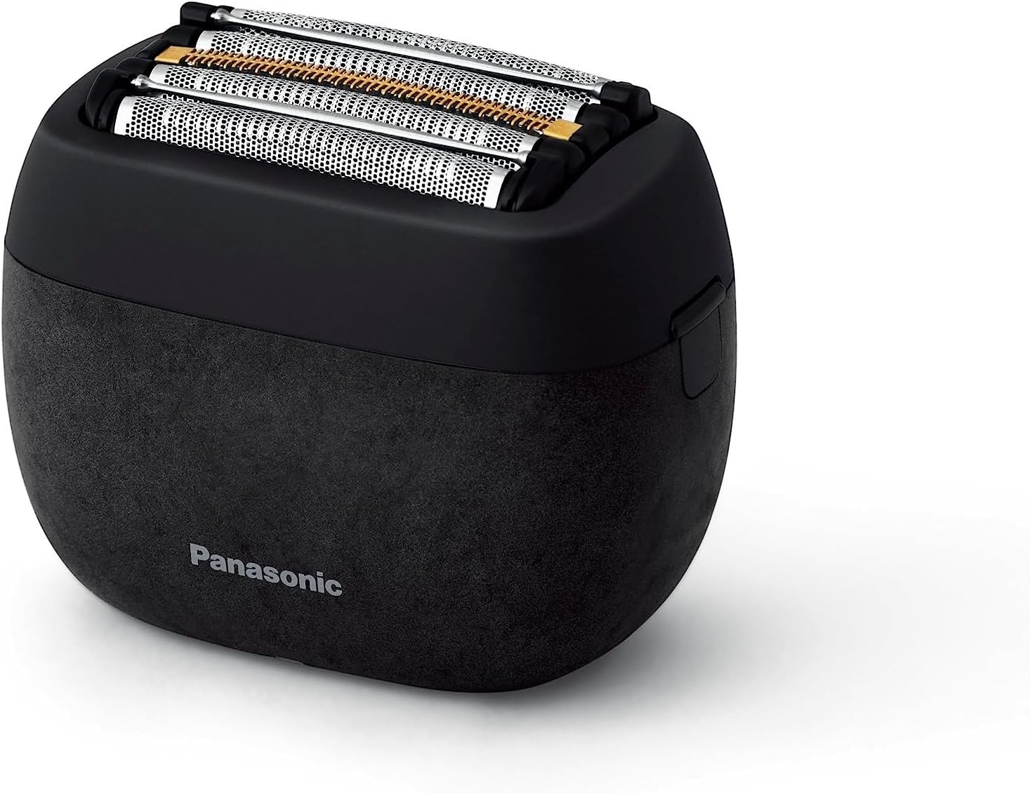 Panasonic 掌上電剃刀