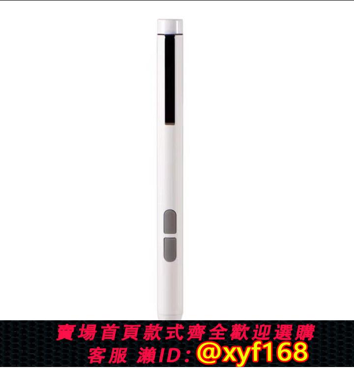 {可打統編 保固一年}華碩ASUS T102HA/T103HAF/T303UA/T305CA/T304UA手寫筆壓感觸控筆