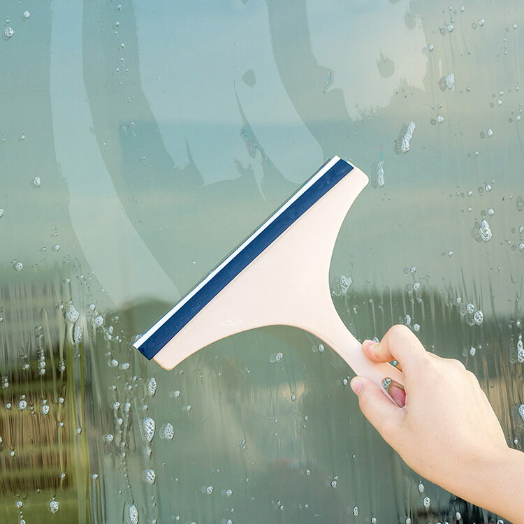 擦玻璃神器家用雙面擦清潔器擦窗器鏡子刷刮水清洗窗戶工具