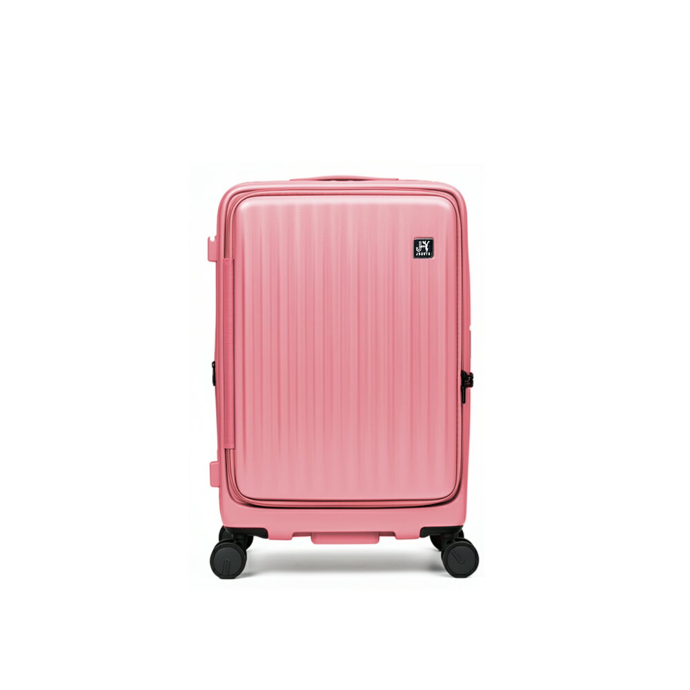 行李箱/登機箱/旅行箱  奢雅輕旅行李箱 24吋 六色可選 dayneeds