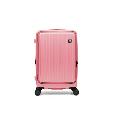 行李箱/登機箱/旅行箱 奢雅輕旅行李箱 24吋 六色可選 dayneeds