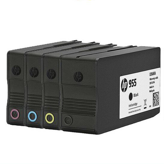 HP 7740 A3傳真多功能印表機《噴墨》｜領券最高折$220 2