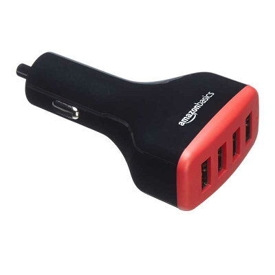 日本樂天amazon 熱銷no 1 As止鼻鼾快眠枕 汽機車精品百貨 21年3月 Rakuten樂天市場 日本樂天amazon 熱銷no 1 As止鼻鼾快眠枕 汽機車精品百貨 21年3月 Rakuten樂天市場