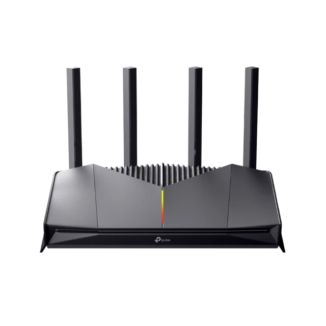 TP-Link Archer GE230 BE3600 雙頻 Wi-Fi7 wifi分享器 電競路由器 遊戲加速