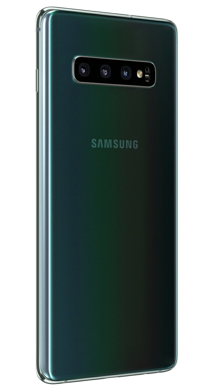 15 Hp Samsung Dengan Ram 4gb Terbaru Juni 2020