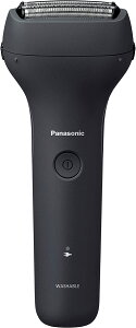 可刷卡 日本公司貨 新款 Panasonic 國際牌 ES-RT2N 刮鬍刀 日本製刀頭 充電式 國際電壓 父親節 禮物
