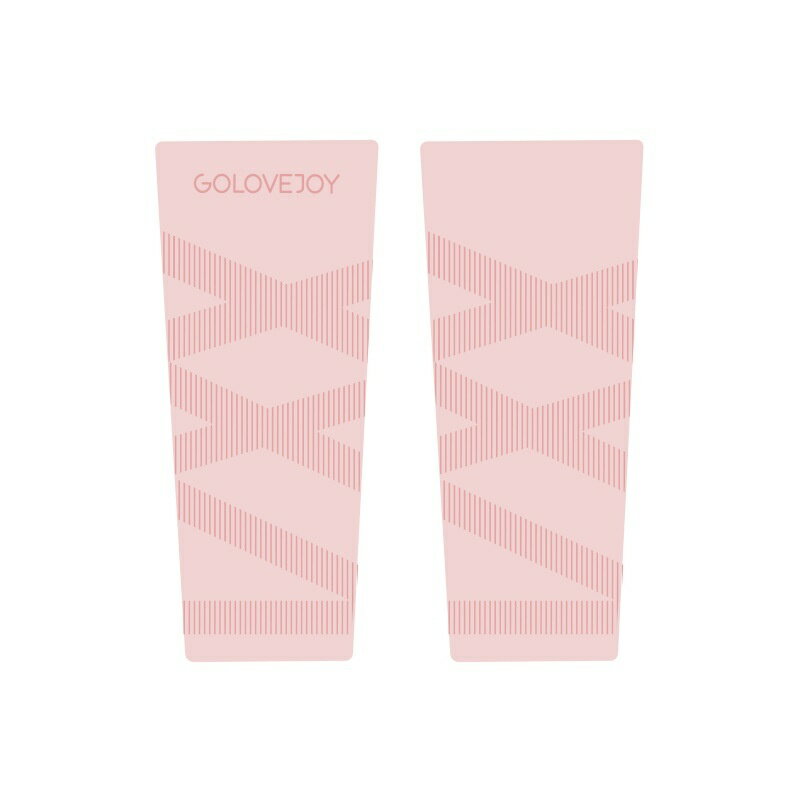 【巴黎精品】現貨+預購 袖套防曬臂套-平口冰絲彈力男女配件2色a1fj29