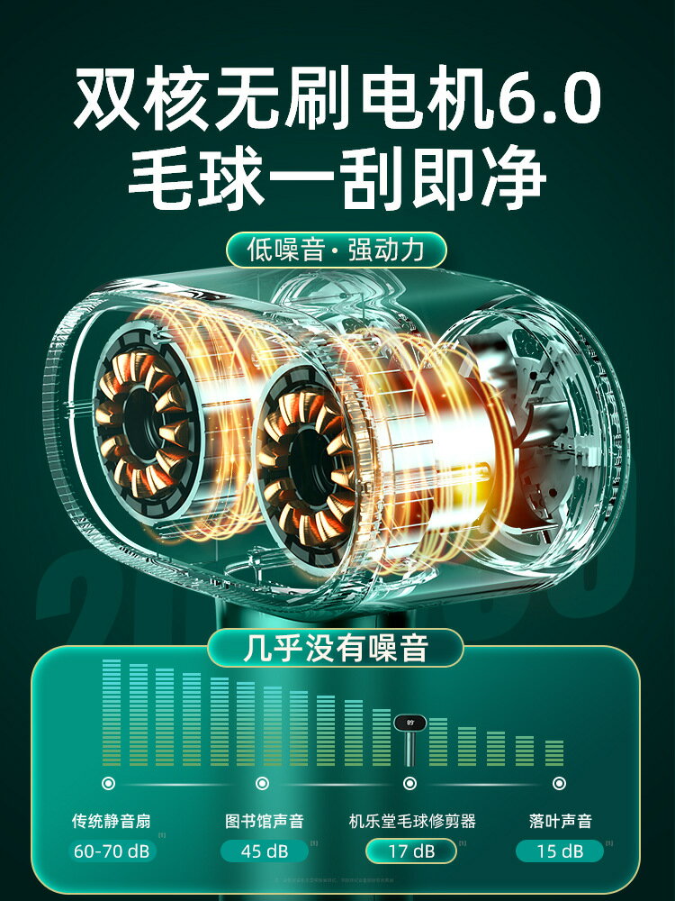 家用衣服毛球修剪器除毛神器不傷衣便攜式剃毛器充電續航持久批發
