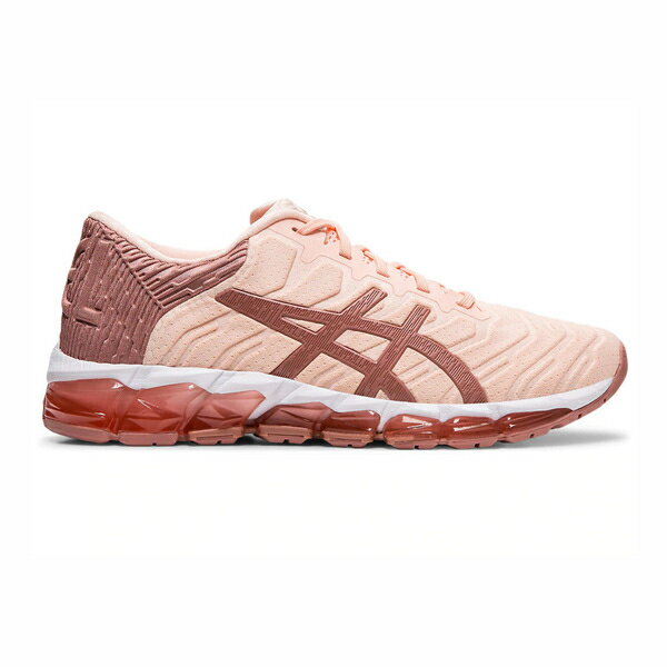 asics outlet kayano