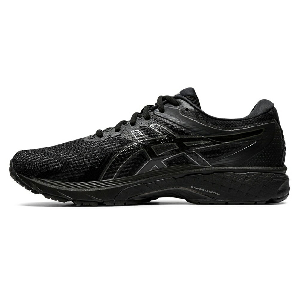 asics gt 2000 4e