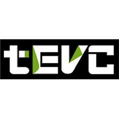 《tevc電動車研究室》補金額 為您服務 客訂商品